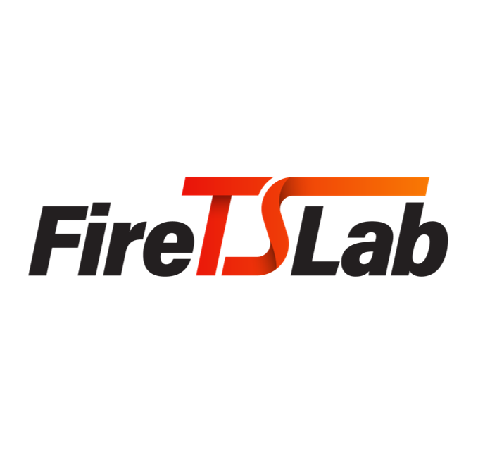 Fire TS Lab